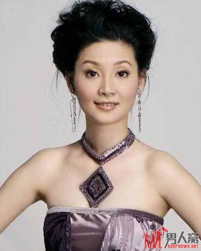 徐帆