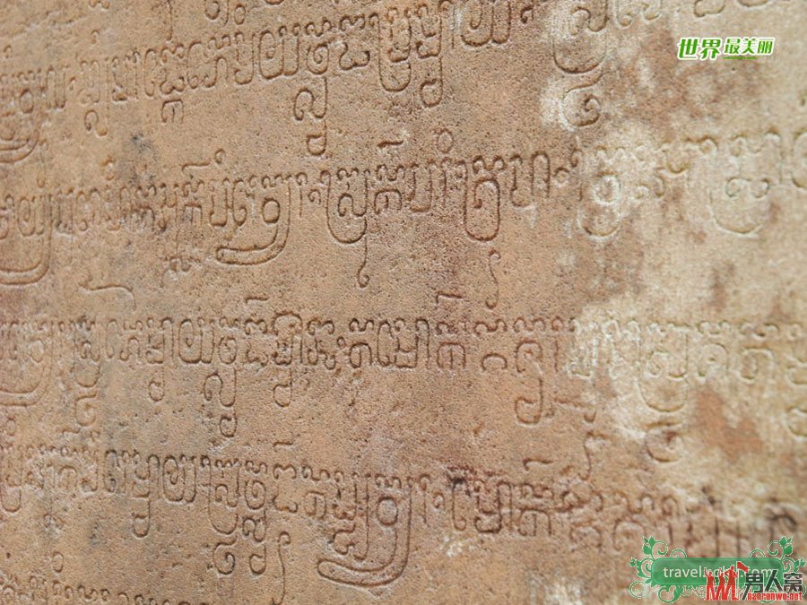 կ顱Ů