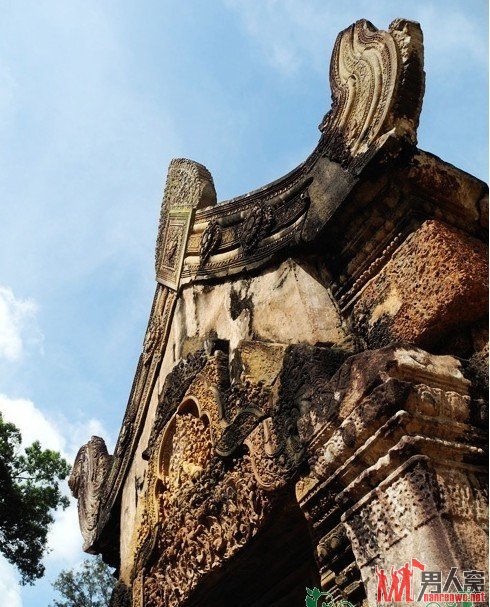 կ顱Ů