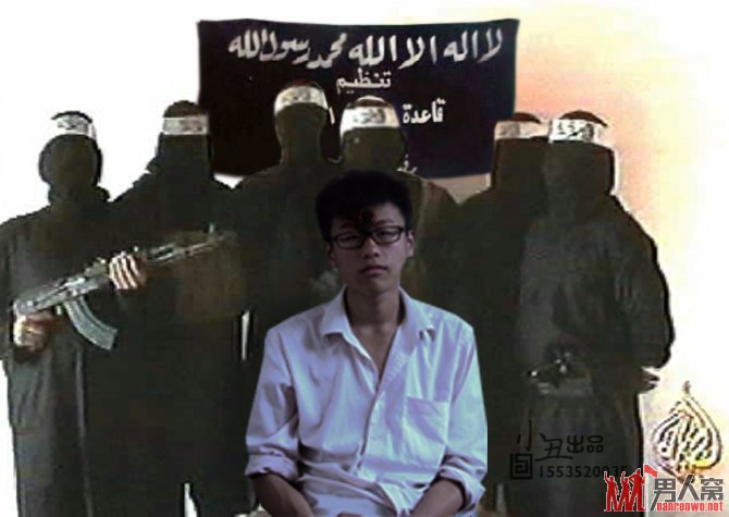 psغ