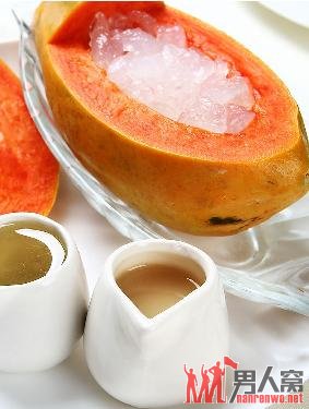ľ