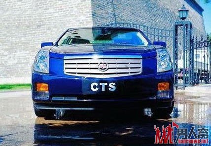 ���ڿ͵۹�2��������������CTS