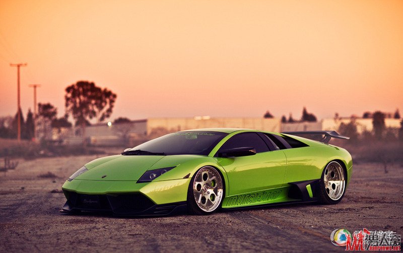 LP670-4SVط