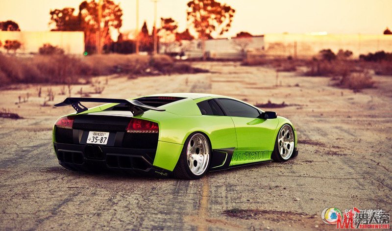 LP670-4SVط