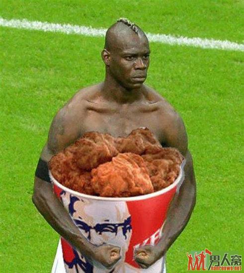 йPSô