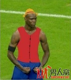 йPSô