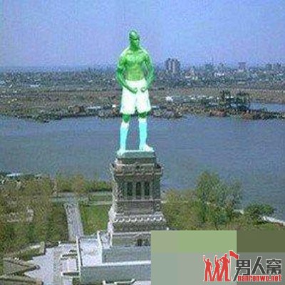 йPSô