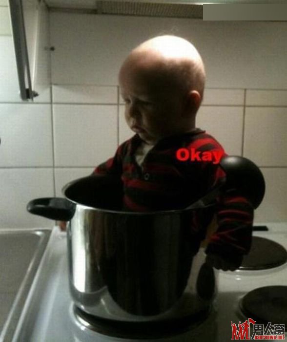 ţ˷һ