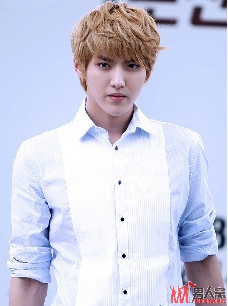 EXO12ʱн װ