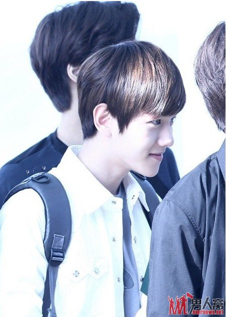 EXO12ʱн װ