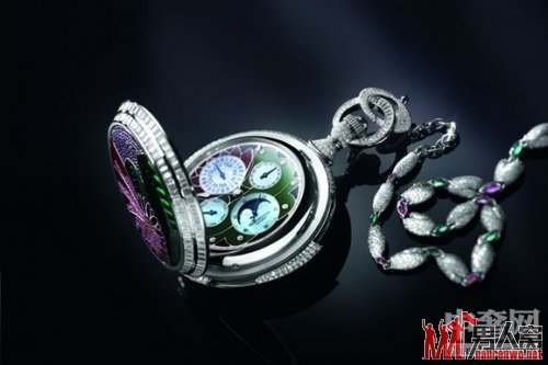 ���յ��۷�֮��������ǿ��Fibonacci����