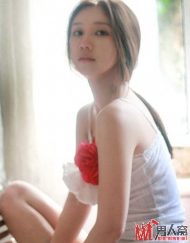 ������Ů������Т���崿��ɱ�������ߺ� ����˽������׷��