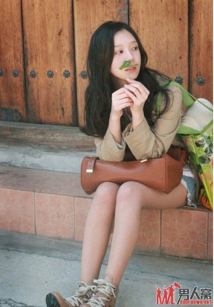 ������Ů������Т���崿��ɱ�������ߺ� ����˽������׷��