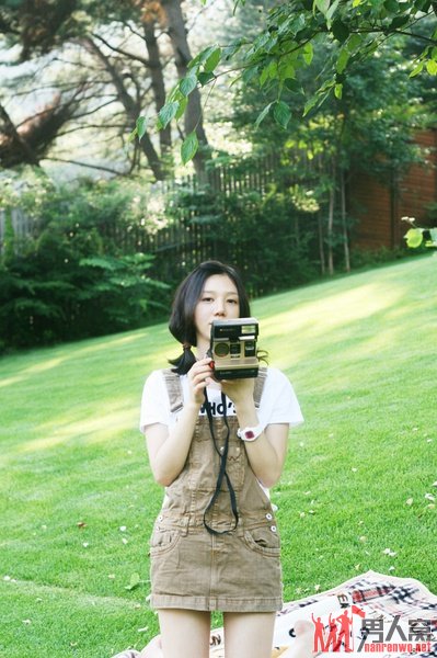 ������Ů������Т���崿��ɱ�������ߺ� ����˽������׷��