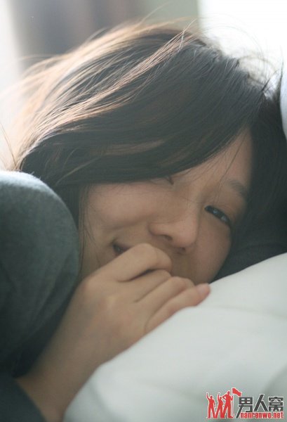 ������Ů������Т���崿��ɱ�������ߺ� ����˽������׷��