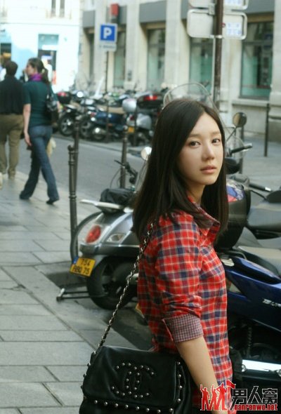 ������Ů������Т���崿��ɱ�������ߺ� ����˽������׷��