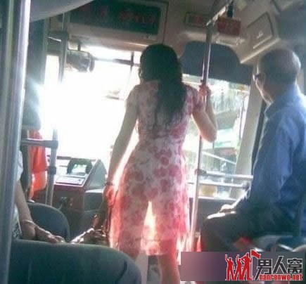 姑娘，你们胆子也太大了吧