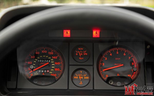 Ľ ῵ʲԾ512TR
