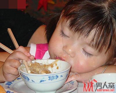 Ǻ