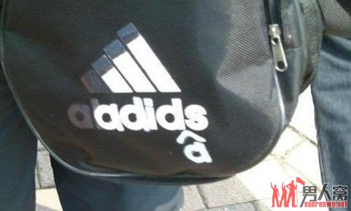 Ǻ