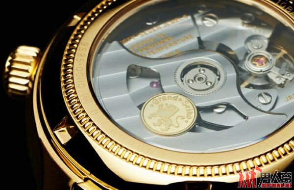 ƳGRAND SEIKOHi-Beat 36,000תر