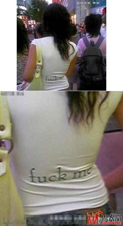 ̵㣺Щ˵ĸЦͼƬ