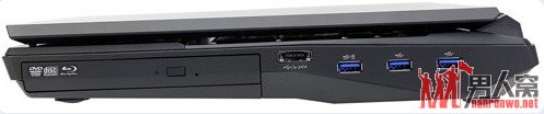 17綥ϷX17E