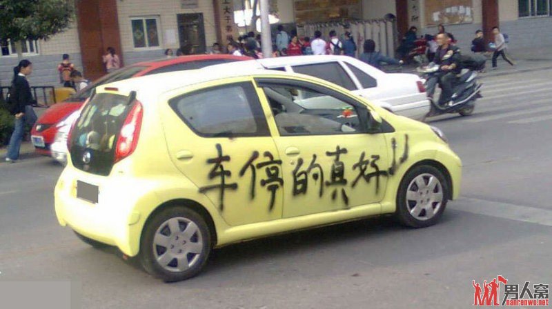  ûͣĺ