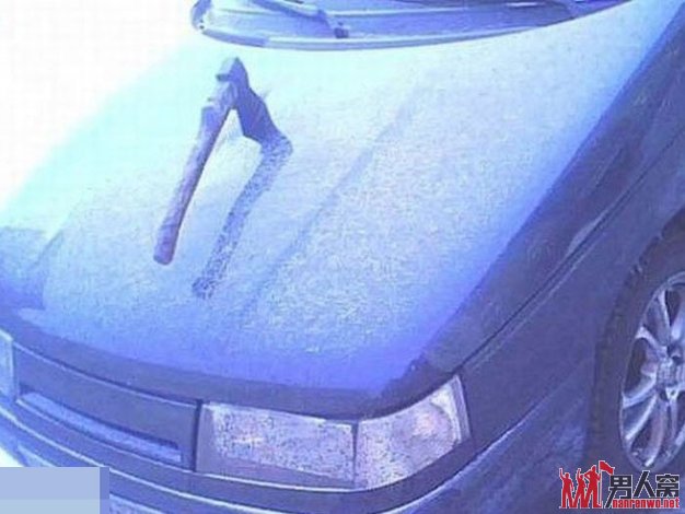  ûͣĺ