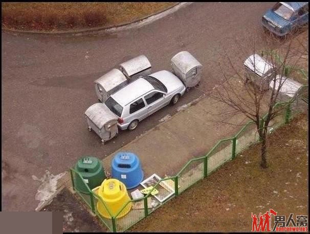  ûͣĺ