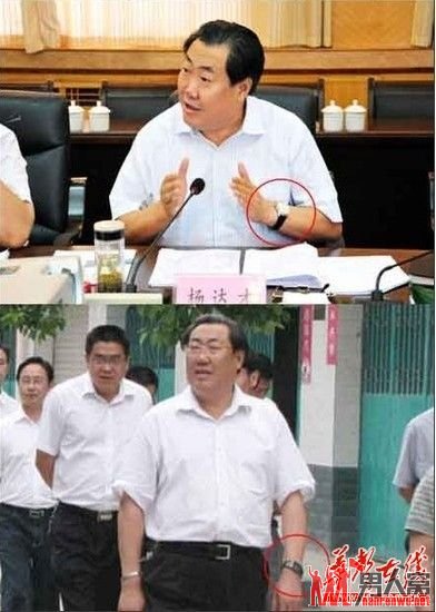 ����������������ֱ�����Ƭ