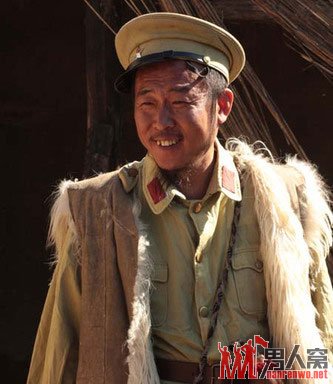 高昌昊