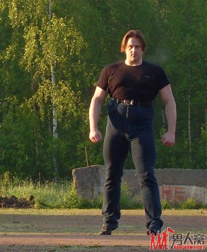  СĴ·ĺ