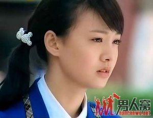郑爽