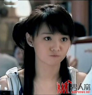 郑爽