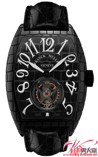 Black CrocoڹͿʱ