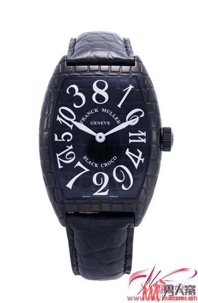 Black CrocoڹͿʱ