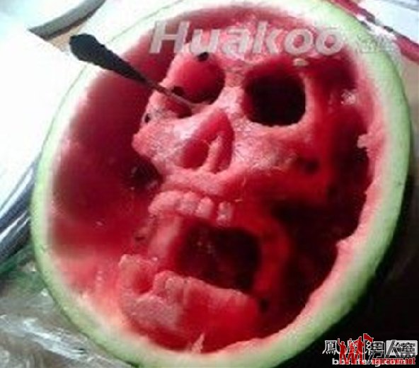 ЦúĸЦͼƬ