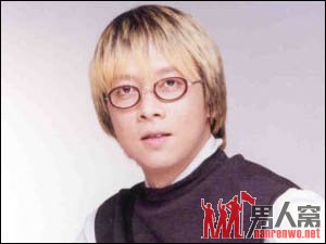 张雨生：歌手享年31岁