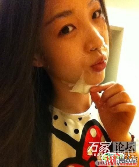 “最美辅导员”走红网络 网友大叹毕业太早了