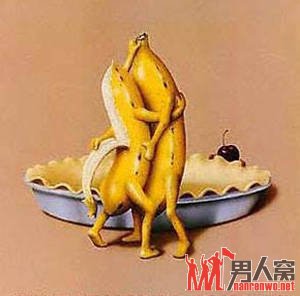 㽶Ҳ衭