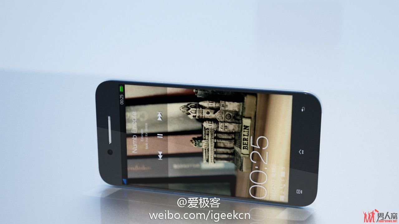 عһOPPO Finder 5ͼ