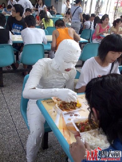 ѧʳûӵǧܽŶ