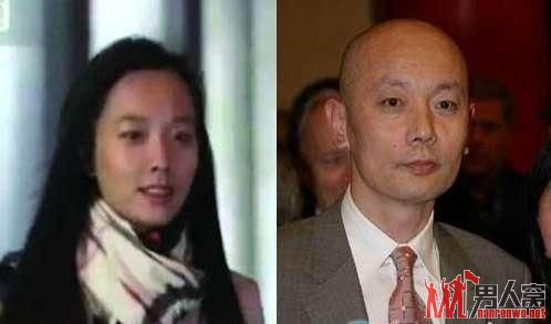 王珞丹