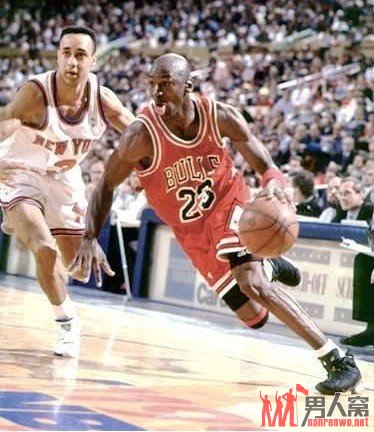NBAʷʮ