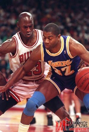 NBAʷʮ