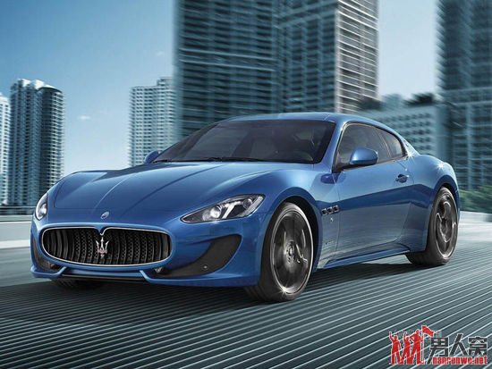 ɯGranTurismoܳ