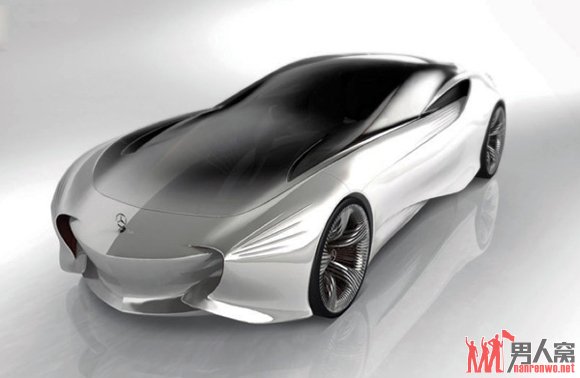 ᱼ2030\