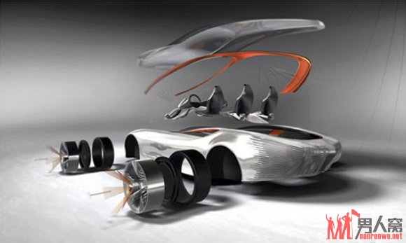 ᱼ2030