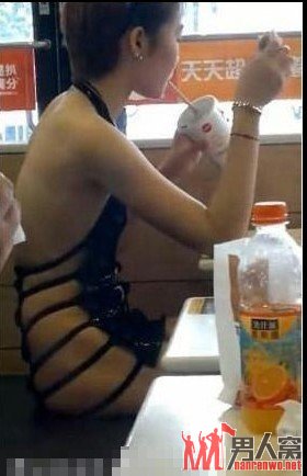 һĻĻ ҳױסˣ